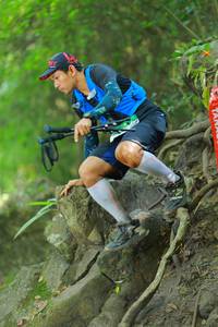 BIB: 
                            <button type="button" onclick="openModal(19490872)" class="btn btn-primary btn-sm float-right btn-popup" data-toggle="modal" data-target=".modal-high-quality">
                        <i class="fas fa-shopping-cart"></i> Add to Cart
                    </button>
                                            <button type="button" onclick="isThisMe(19490872, true)" class="btn btn-success btn-sm float-right btn-popup btn-isme hidden" data-toggle="tooltip" data-placement="bottom" title="นี่คือรูปของคุณใช่ไหม คลิกที่นี่เพื่อเอาเข้าอัลบั้ม">
                        <i class="fas fa-plus"></i> Add to album
                    </button>
                    <button type="button" onclick="isThisMe(19490872, false)" class="btn btn-warning btn-sm float-right btn-popup btn-isnotme hidden">
                        <i class="fas fa-ban"></i> Remove from album
                    </button>